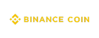 binance coin