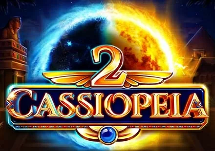 cassiopeia