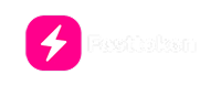 fasttoken