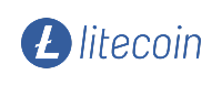 litecoin