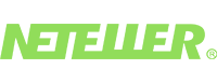 neteller