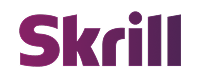 skrill