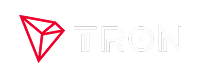 tron