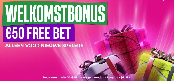 Vbet games - online casinospellen en entertainment