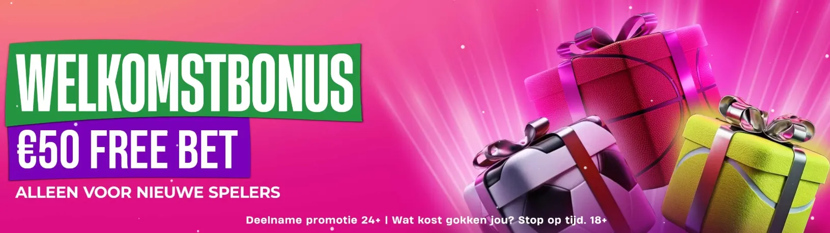 Vbet games - online casinospellen en entertainment