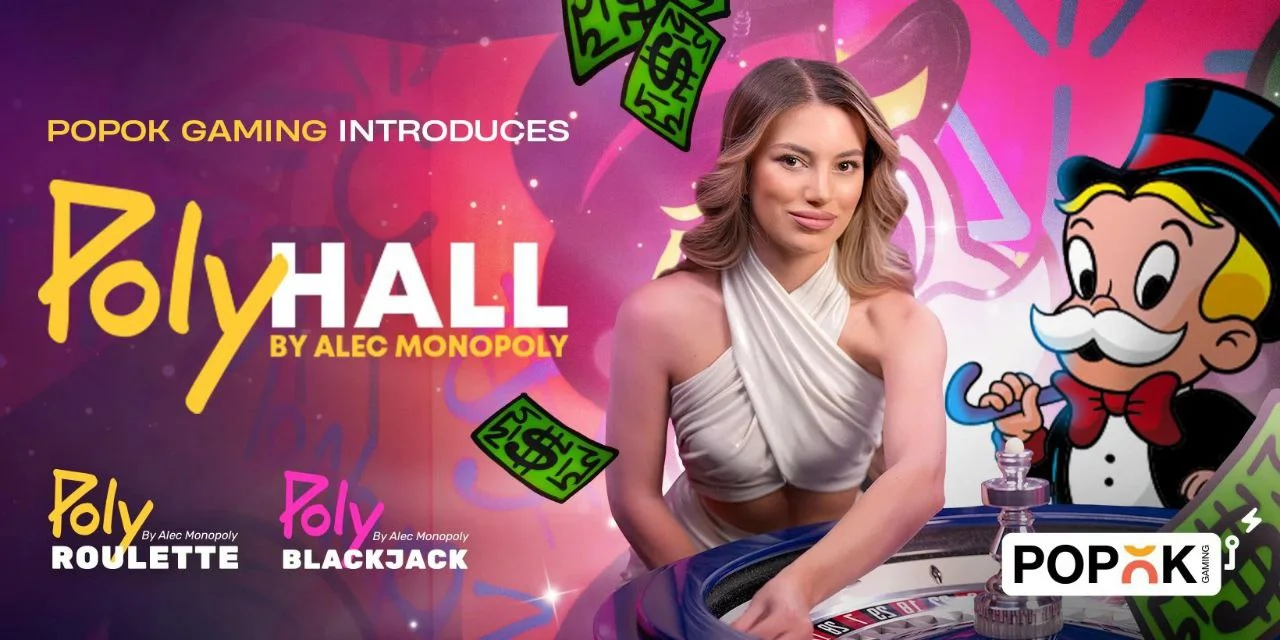 vbet casino banner