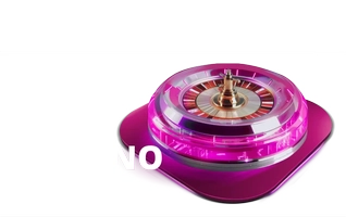 vbet casino live casino icon