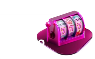vbet casino slots icon