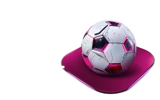 vbet casino sport icon