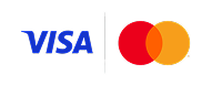 visa-mastercard